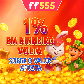 ff555 Rebate
