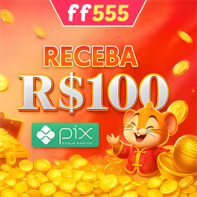 ff555 Ganhe R$ 100,00 Gratis