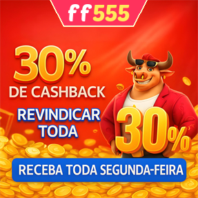 ff555 Fundo de Resgate de Perdas Semanais