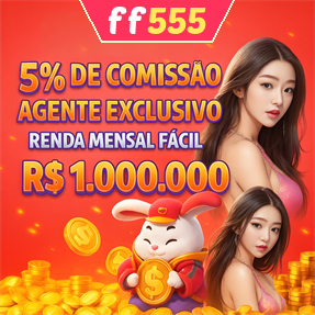 ff555 ConvidarCentro