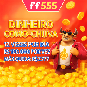 ff555 Mina Misteriosa