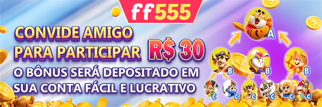 Compartilhar