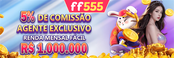 Comissão