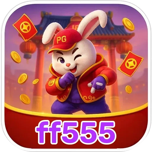 ff555: Descubra Como os Bônus Podem Enhancer sua Diversão nos Jogos