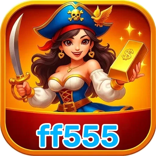 ff555: Vantagens da Seção Site Confiável para Jogadores Brasileiros