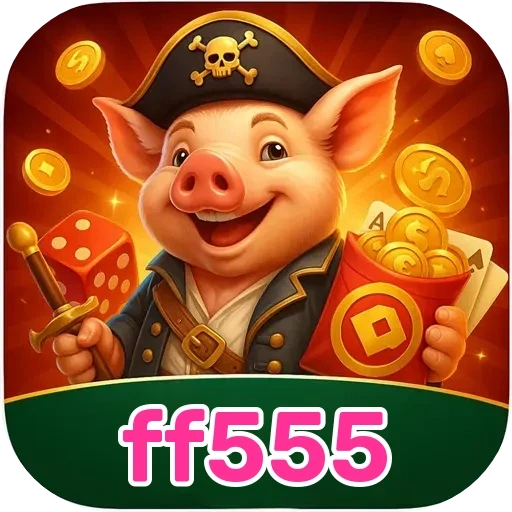 ff555: Descubra as Vantagens do Login para Jogar e Conectar