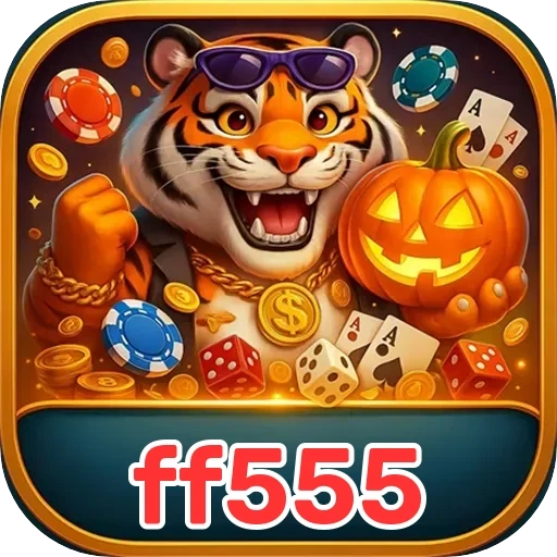 ff555: Opções de Pagamento que Transformam sua Experiência de Jogo