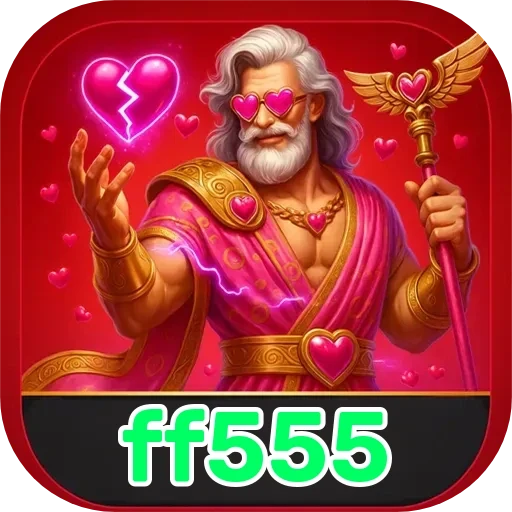 ff555: Promoções Imperdíveis que Você Não Pode Perder