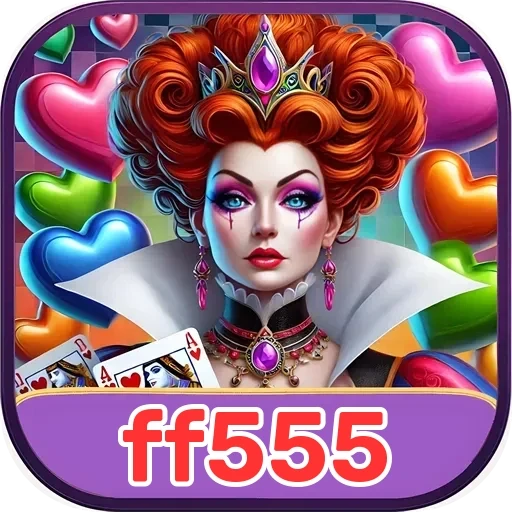 ff555: Descubra Como Garantir Sua Segurança em Jogos Online