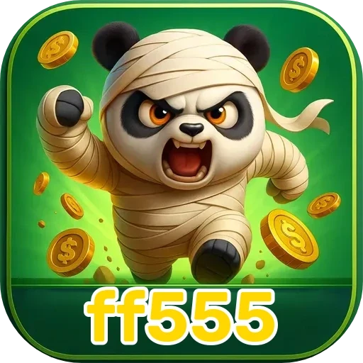 ff555: Os Benefícios do Suporte 24/7 para Jogadores Brasileiros