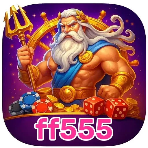 ff555 VIP: Os Recursos Que Transformam Sua Experiência de Apostas Online